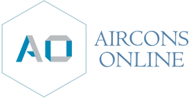 Aircons Online